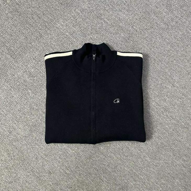 Corteiz Jackets _SKUCorteizS-XLwmtx500134646